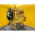 CAT 3126 Engine Assembly thumbnail 10