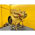 CAT 3126 Engine Assembly thumbnail 12