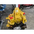 CAT 3126 Engine Assembly thumbnail 2