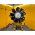 CAT 3126 Engine Assembly thumbnail 4