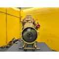 CAT 3126 Engine Assembly thumbnail 6