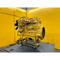 CAT 3126 Engine Assembly thumbnail 7