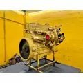 CAT 3126 Engine Assembly thumbnail 8