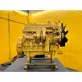 CAT 3126 Engine Assembly thumbnail 9