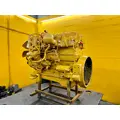 CAT 3126 Engine Assembly thumbnail 10