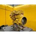 CAT 3126 Engine Assembly thumbnail 3
