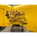 CAT 3126 Engine Assembly thumbnail 4