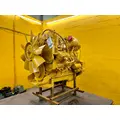 CAT 3126 Engine Assembly thumbnail 5