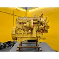 CAT 3126 Engine Assembly thumbnail 7