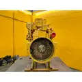 CAT 3126 Engine Assembly thumbnail 9