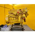 CAT 3126 Engine Assembly thumbnail 1