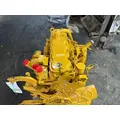 CAT 3126 Engine Assembly thumbnail 10