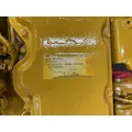 CAT 3126 Engine Assembly thumbnail 12