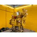 CAT 3126 Engine Assembly thumbnail 2