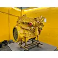 CAT 3126 Engine Assembly thumbnail 4