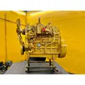 CAT 3126 Engine Assembly thumbnail 7