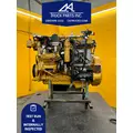 CAT 3126 Engine Assembly thumbnail 1