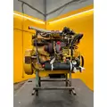 CAT 3126 Engine Assembly thumbnail 11