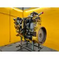 CAT 3126 Engine Assembly thumbnail 14