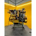 CAT 3126 Engine Assembly thumbnail 6