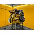 CAT 3126 Engine Assembly thumbnail 7