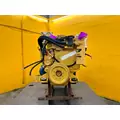 CAT 3126 Engine Assembly thumbnail 6