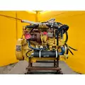 CAT 3126 Engine Assembly thumbnail 8