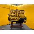 CAT 3126 Engine Assembly thumbnail 11