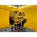 CAT 3126 Engine Assembly thumbnail 12