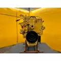 CAT 3126 Engine Assembly thumbnail 13