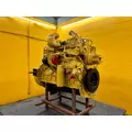 CAT 3126 Engine Assembly thumbnail 14