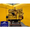 CAT 3126 Engine Assembly thumbnail 4