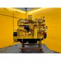 CAT 3126 Engine Assembly thumbnail 7