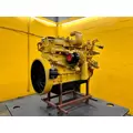 CAT 3126 Engine Assembly thumbnail 8