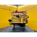 CAT 3126 Engine Assembly thumbnail 11