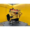 CAT 3126 Engine Assembly thumbnail 12