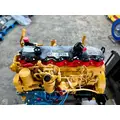 CAT 3126 Engine Assembly thumbnail 13