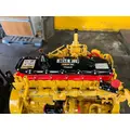 CAT 3126 Engine Assembly thumbnail 16