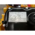 CAT 3126 Engine Assembly thumbnail 17
