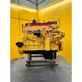 CAT 3126 Engine Assembly thumbnail 2