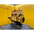 CAT 3126 Engine Assembly thumbnail 3