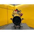 CAT 3126 Engine Assembly thumbnail 6