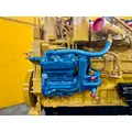 CAT 3126 Engine Assembly thumbnail 7