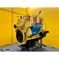 CAT 3126 Engine Assembly thumbnail 8