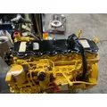 CAT 3126 Engine Assembly thumbnail 8
