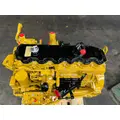 CAT 3126 Engine Assembly thumbnail 10