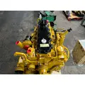 CAT 3126 Engine Assembly thumbnail 14