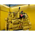 CAT 3126 Engine Assembly thumbnail 15