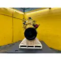 CAT 3126 Engine Assembly thumbnail 2