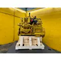 CAT 3126 Engine Assembly thumbnail 5